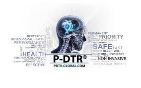 P-DTR